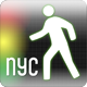 crosswalk_icon