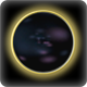 iphonedropcopy_icon