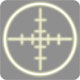 ipscanner_icon