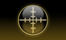 ipscanner_icon