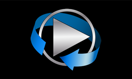 VPM_icon