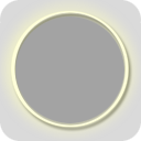 iphonedropcopy_icon