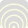ipbroadcaster_icon