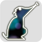 performer_icon