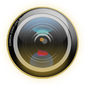 streamviewer_icon