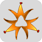 worldwines_icon
