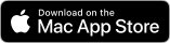 Download IP Scanner on the Mac App Store