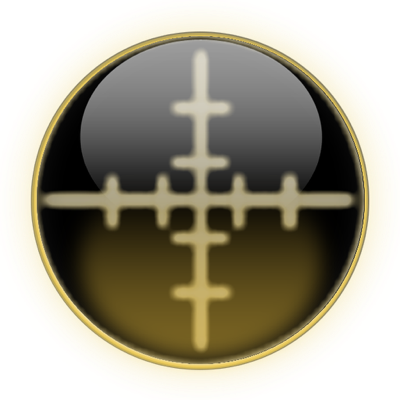 IP Scanner