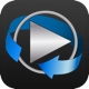 Video Playlist Manager