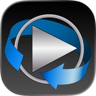 Video Playlist Manager