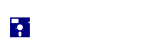 10base-t interactive