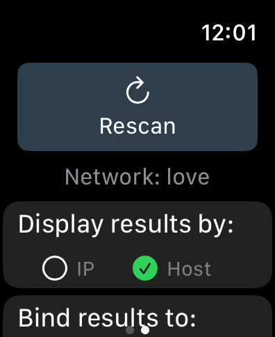 IP Broadcaster - watch3